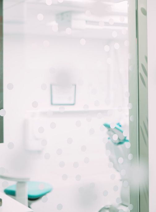 Intraoral Camera - Camera Intra-Orale - Centre Dentaire Ahuntsic