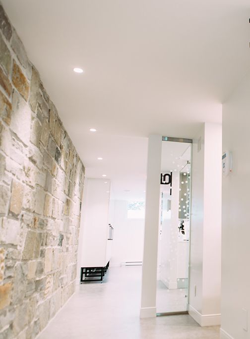 Dentistes à Ahuntsic - Montréal - Montreal Ahuntsic Dentist - Centre Dentaire Ahuntsic